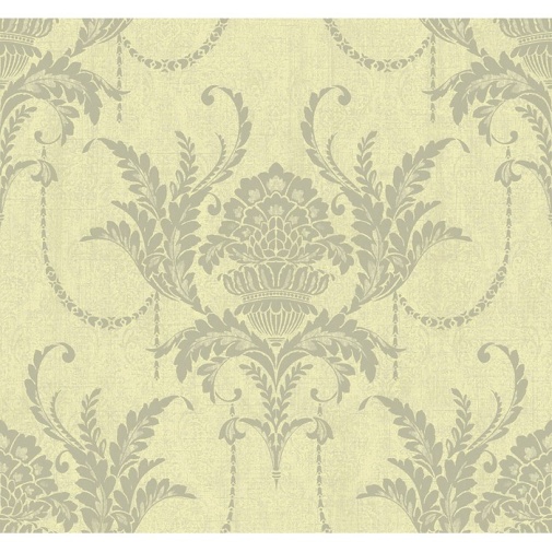 Обои Collins & Company Opulent ON40708
