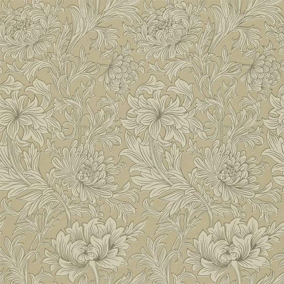 Бумажные обои Morris & Co 210417 коллекции Compendium II
