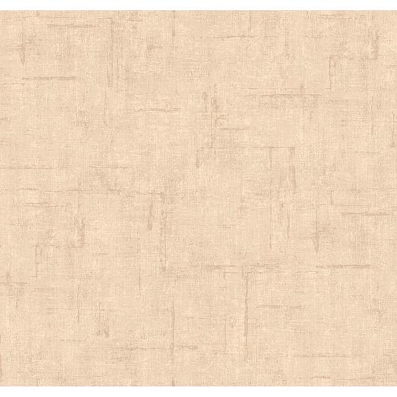 Обои Loymina STC3 002/2 коллекции Stucco