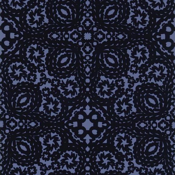 Флизелиновые Christian Lacroix PCL007/02 коллекции Air de Paris