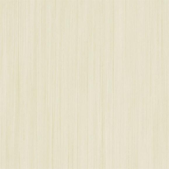Бумажные обои Zoffany 311351 коллекции Woodville