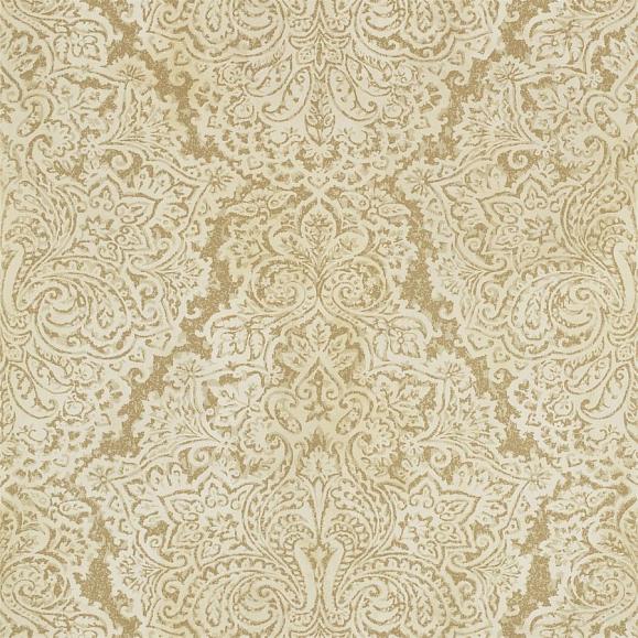Флизелиновые Harlequin 110641 коллекции Leonida