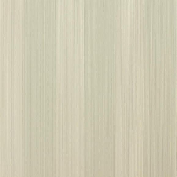 Обои бумажные Colefax and Fowler 07907/24 коллекции Mallory Stripes
