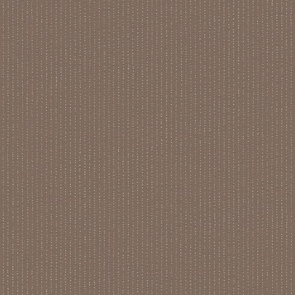 Обои Milassa MR6 012/1 Status IV (Mirabelle)