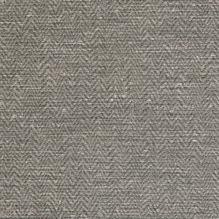 Обои Casamance 71140556 коллекции Jasper