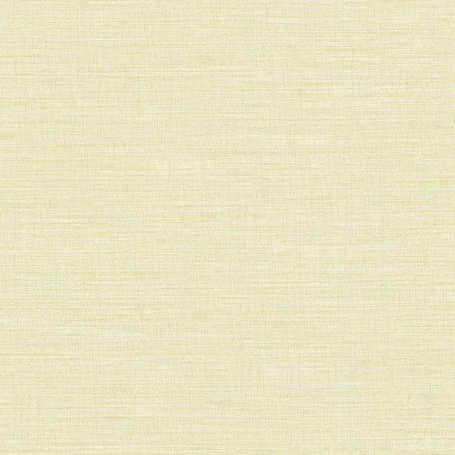Обои York Waverly Small Prints WA7813