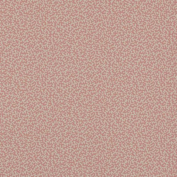 Обои бумажные Colefax and Fowler W7014-05 коллекции Small Design II