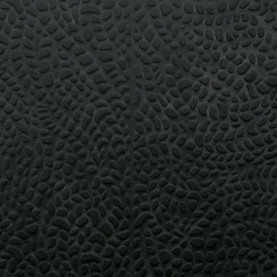 Обои Casamance 77750411 коллекции Erosion