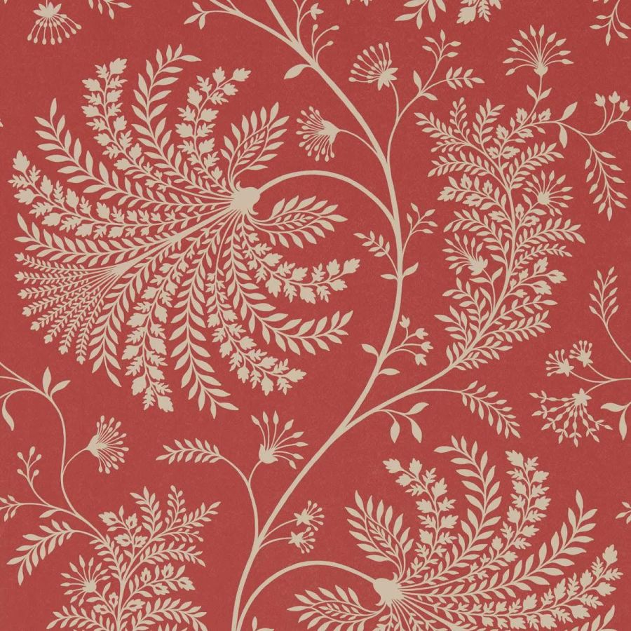 Обои Sanderson DART216339 коллекции Garden