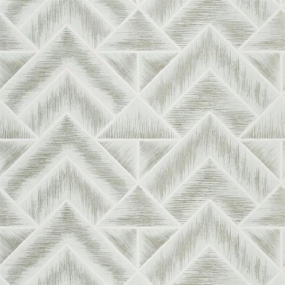 Флизелиновые Designers guild PDG1049/08 коллекции Mandora