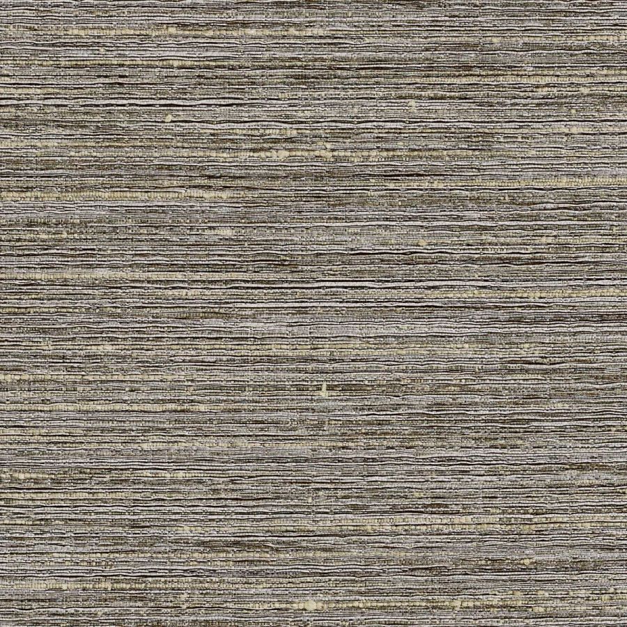 Обои Casamance 71460408 коллекции Palatino