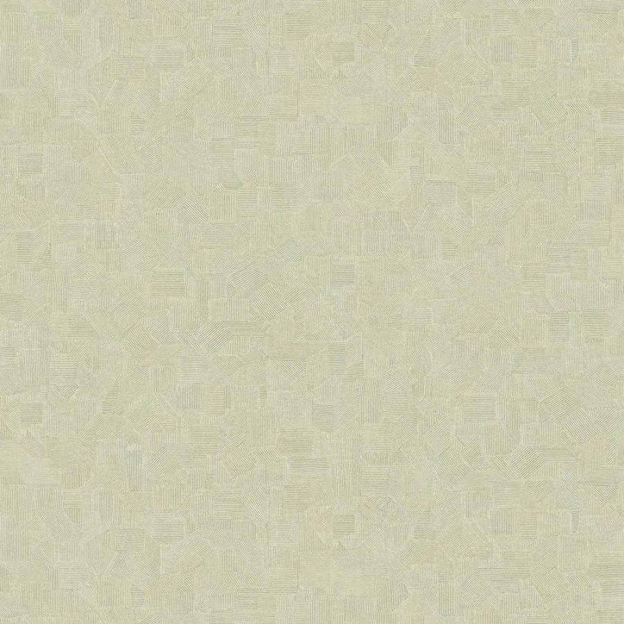 Обои Casamance 78173058 коллекции Striato