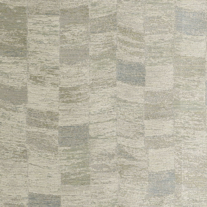 Обои Casamance 71120315 коллекции Jasper