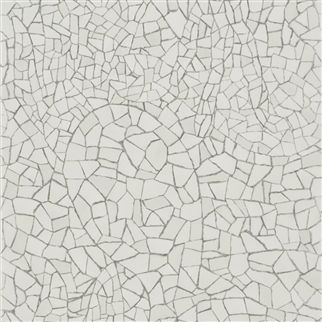 Флизелиновые Christian Lacroix PCL698/02 коллекции Incroyables et Merveilleuses