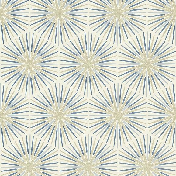 Флизелиновые Zoffany 310993 коллекции Quartz