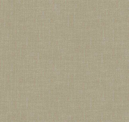 Обои Loymina SD2 005/2 коллекции Shade