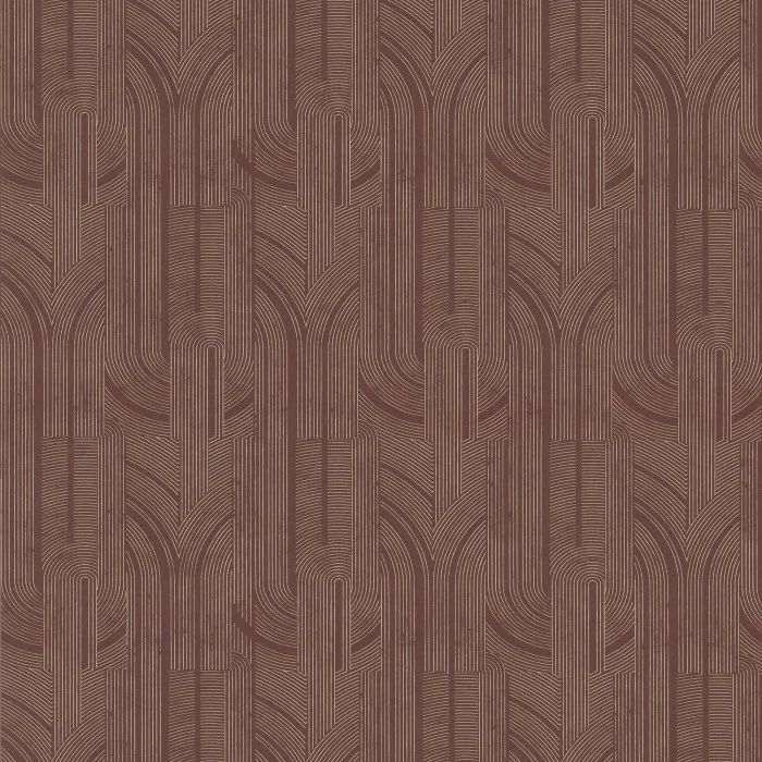 Обои Casamance 76282242 коллекции Faubourg Des Lumieres