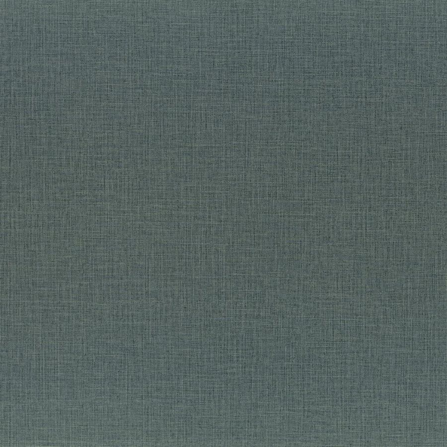 Обои Casamance 74563722 коллекции La toile