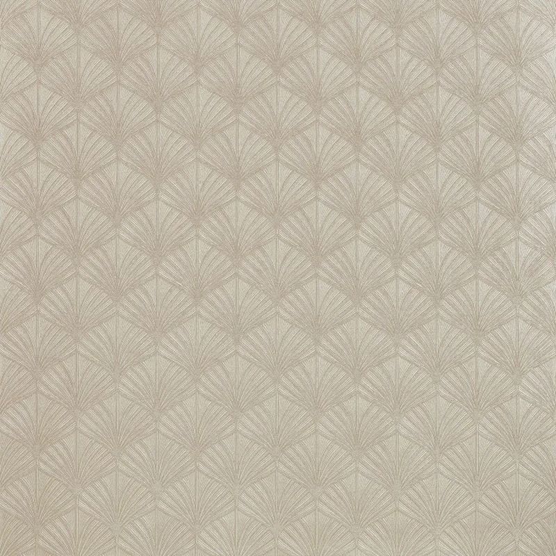 Обои Casamance 76651222 коллекции Magnitude - Textures