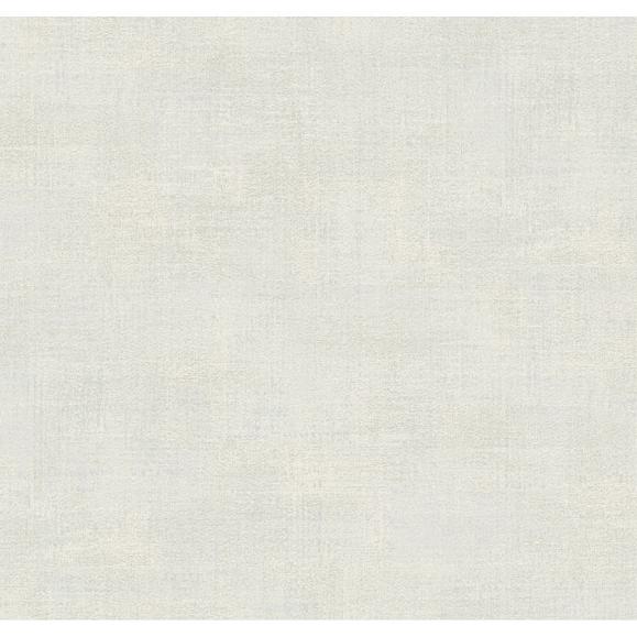 Обои Loymina STC4 005 коллекции Stucco