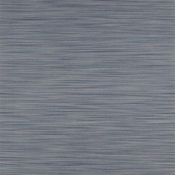 Обои виниловые Jane Churchill J8007-03 коллекции Atmosphere V
