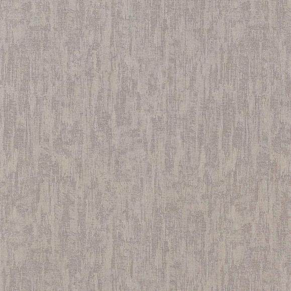 Обои виниловые Jane Churchill J159W-02 коллекции Atmosphere V