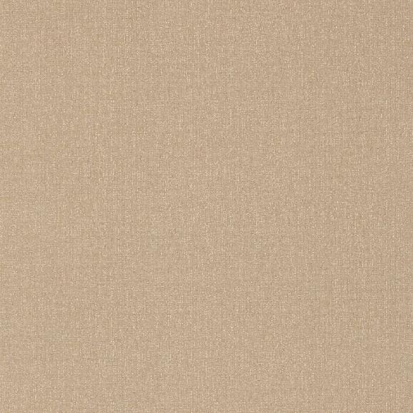 Обои Sanderson 215451 коллекции Sojourn