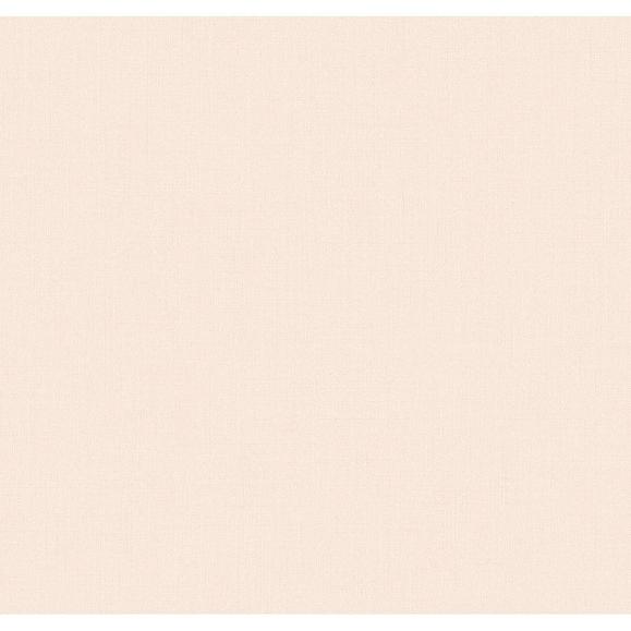 Обои Loymina TXL5 001/2 коллекции Textile