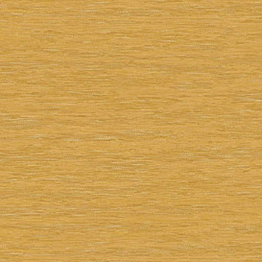 Обои Casamance 75344996 коллекции Le Jacquard