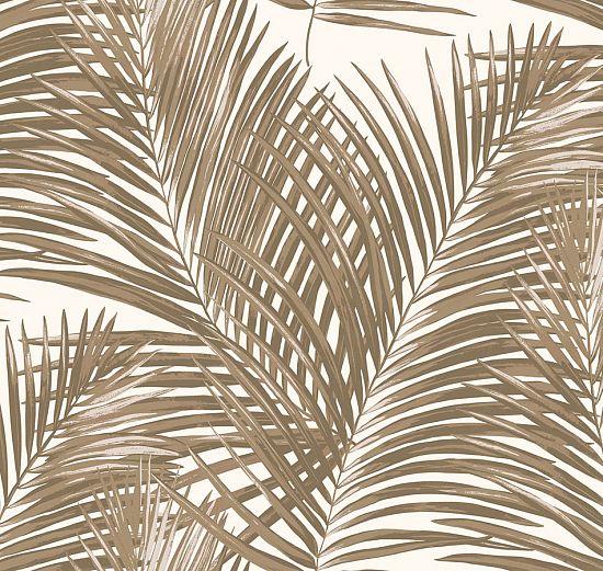 Обои Loymina Ins3 001/2 коллекции Amazonia