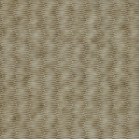 Виниловые обои Zoffany 312155 коллекции Cascade Vinyl