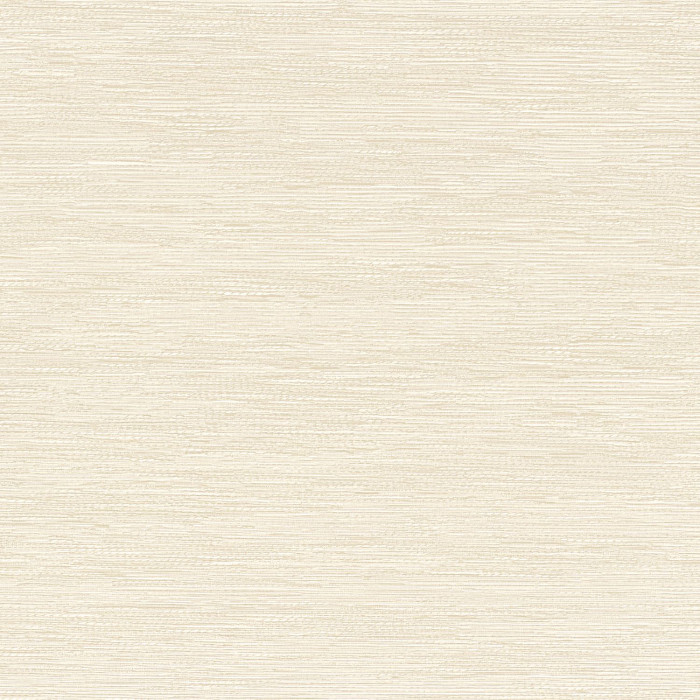 Обои Casamance 75342140 коллекции Aventura
