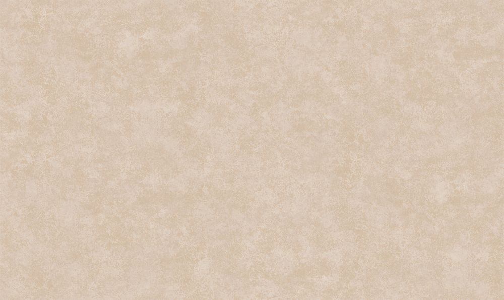Обои Casamance 71880412 коллекции Impulsion