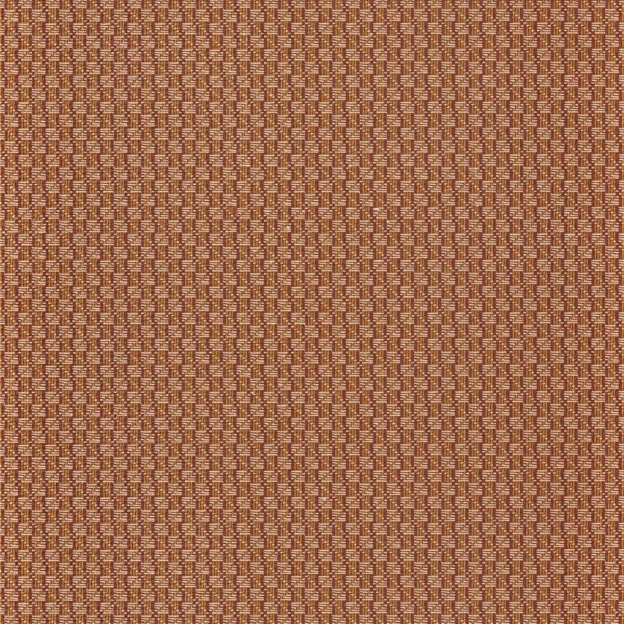Обои Casamance 74670456 коллекции Manille