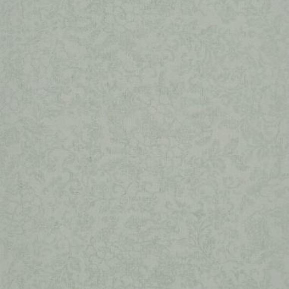 Виниловые обои Designers guild PDG684/04 коллекции Boratti