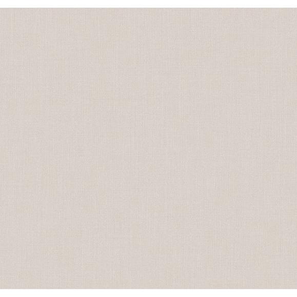 Обои Loymina TXL5 001 коллекции Textile