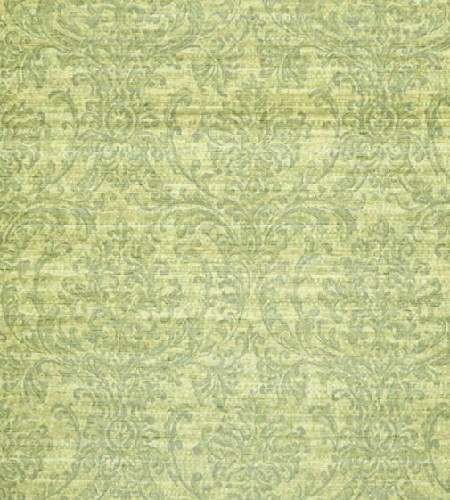 Обои CASAMANCE Azuli 73030478
