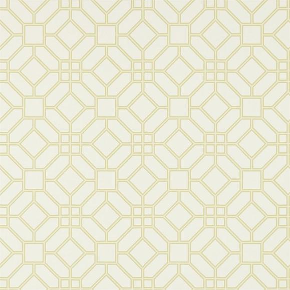 Бумажные обои Zoffany 311340 коллекции Woodville