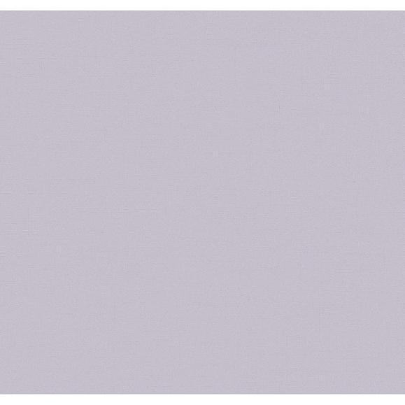 Обои Loymina TXL3 006 коллекции Textile