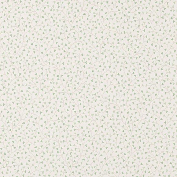 Обои бумажные Colefax and Fowler W7013-05 коллекции Small Design II