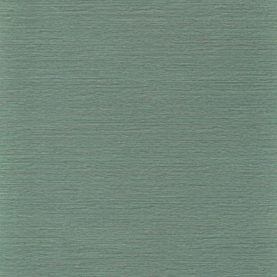 Обои Casamance 74642344 коллекции Manille