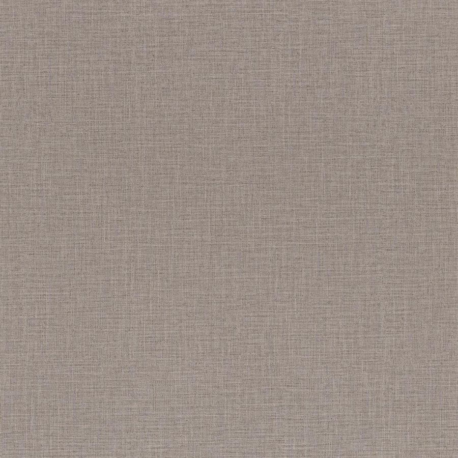 Обои Casamance 74560916 коллекции La toile