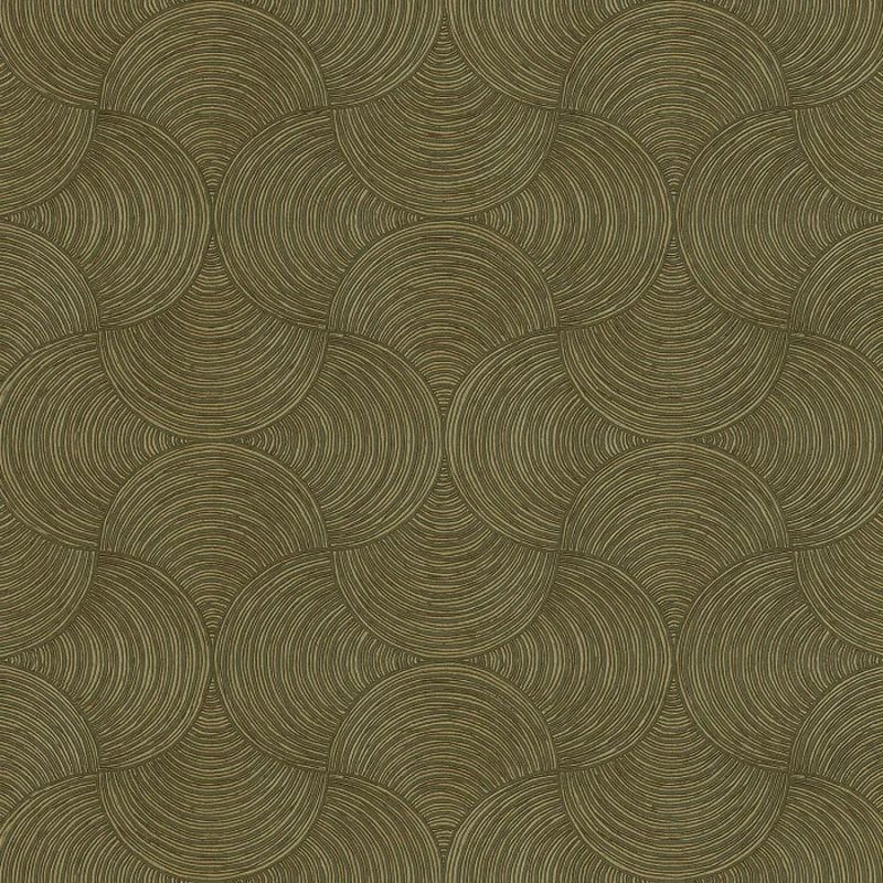 Обои Casamance 76630814 коллекции Magnitude - Textures