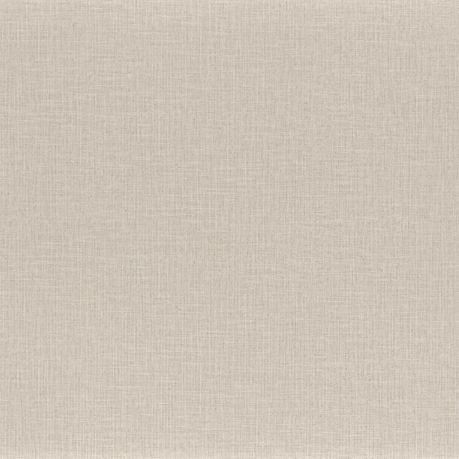 Обои Casamance 74560712 коллекции La toile