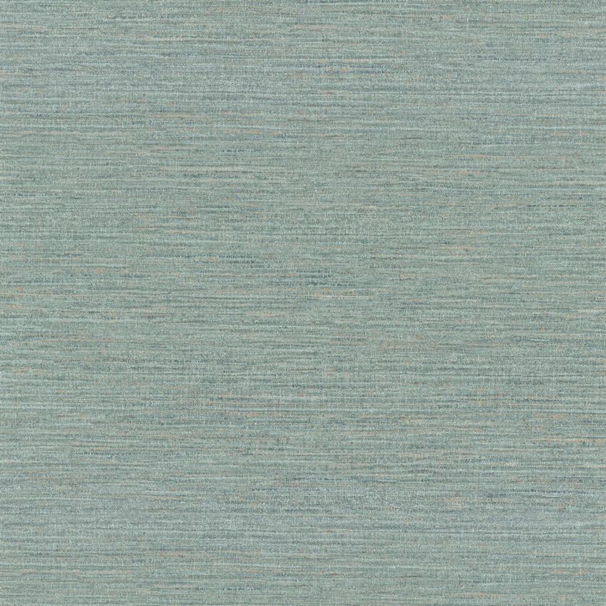 Обои Casamance 76232344 коллекции Terra Rossa