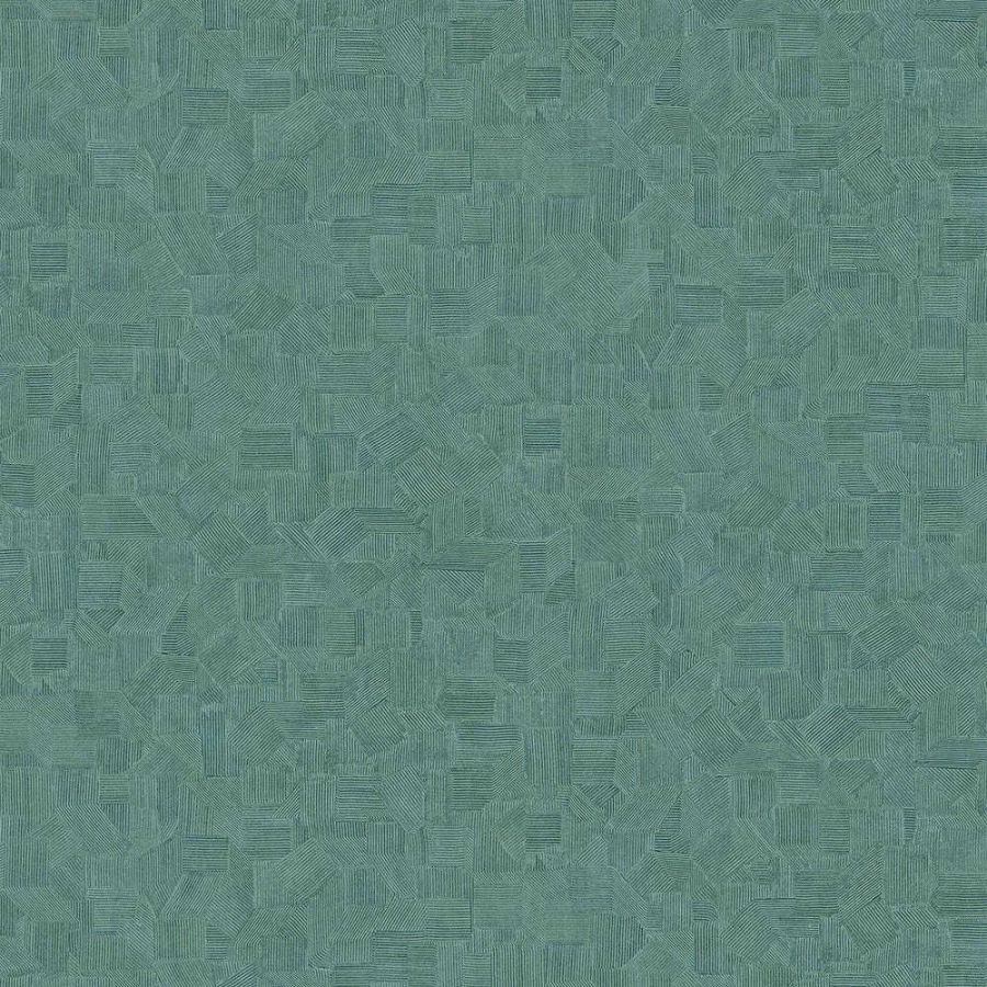Обои Casamance 78173262 коллекции Striato
