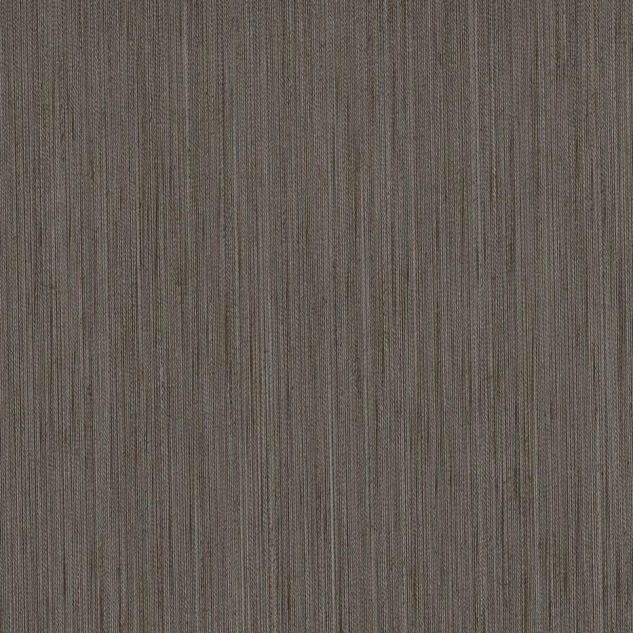 Обои Casamance 70640408 коллекции Bagatelle