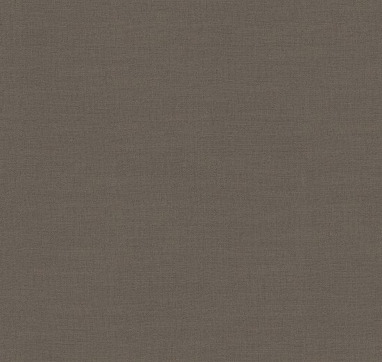 Обои Loymina BRIT8 012/2 коллекции Королева