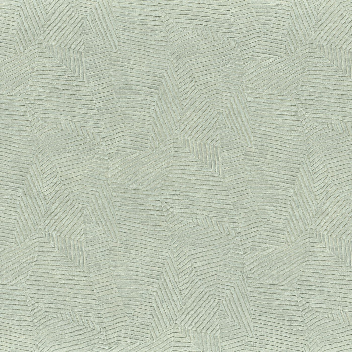 Обои Casamance B74090976 коллекции Textures Vegetales