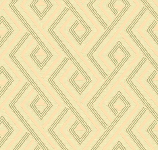 Обои Loymina Ins4 005 коллекции Amazonia
